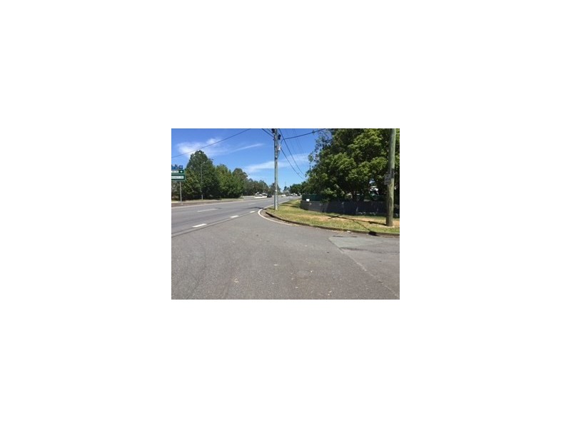 347 Albany Creek Road, Bridgeman Downs QLD 4035