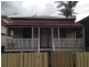 630 Kingsford Smith Drive, Hamilton QLD 4007