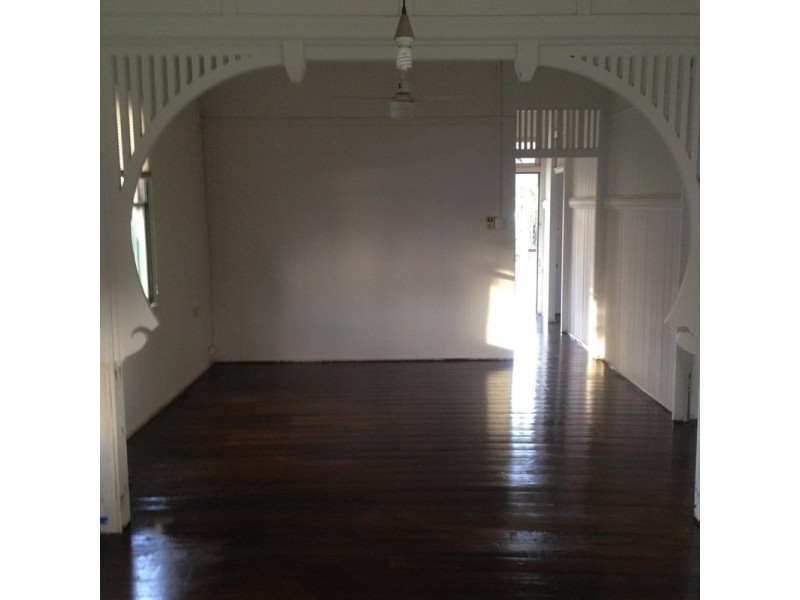 630 Kingsford Smith Drive, Hamilton QLD 4007