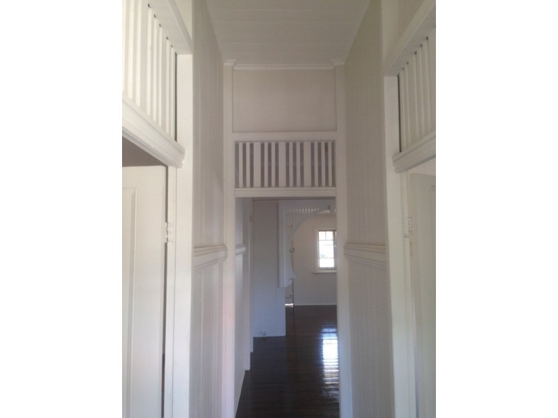 630 Kingsford Smith Drive, Hamilton QLD 4007