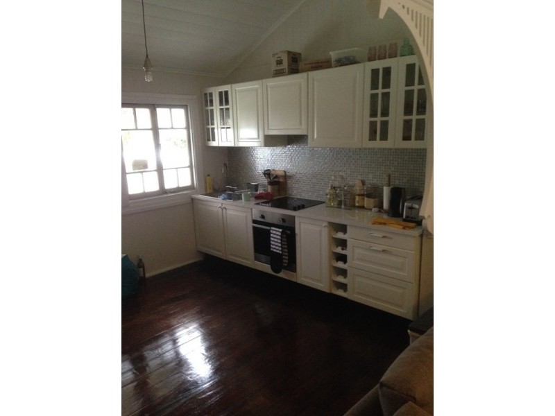 630 Kingsford Smith Drive, Hamilton QLD 4007