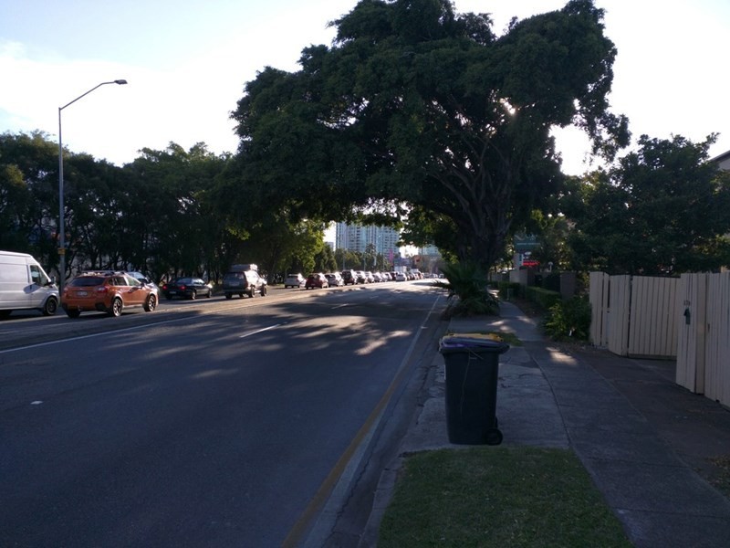 630 Kingsford Smith Drive, Hamilton QLD 4007