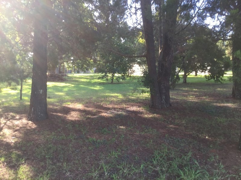 79-85 School Road, Kallangur QLD 4503