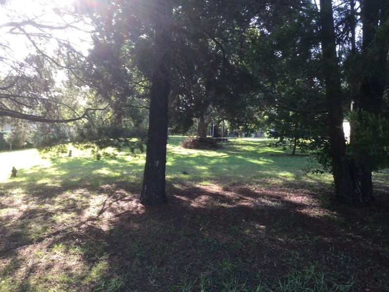 79-85 School Road, Kallangur QLD 4503