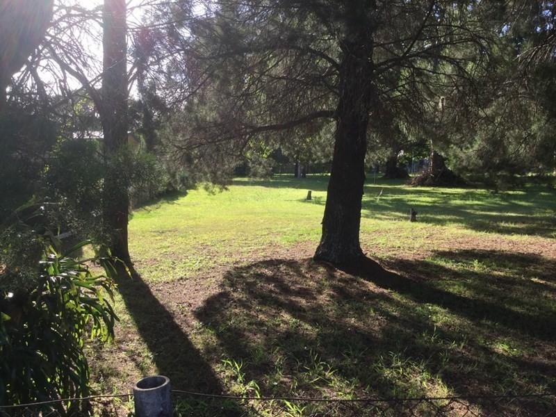 79-85 School Road, Kallangur QLD 4503