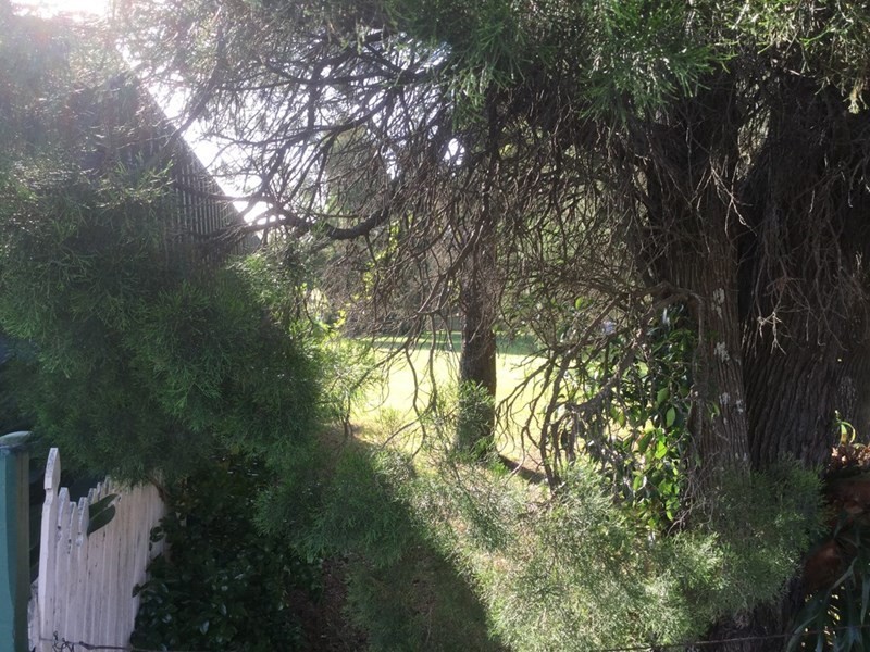 79-85 School Road, Kallangur QLD 4503