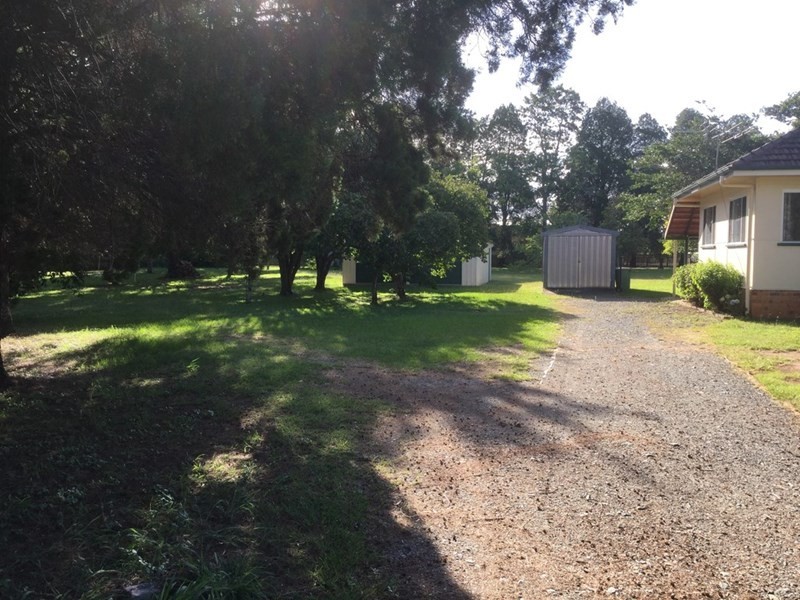 79-85 School Road, Kallangur QLD 4503