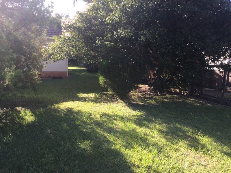 79-85 School Road, Kallangur QLD 4503