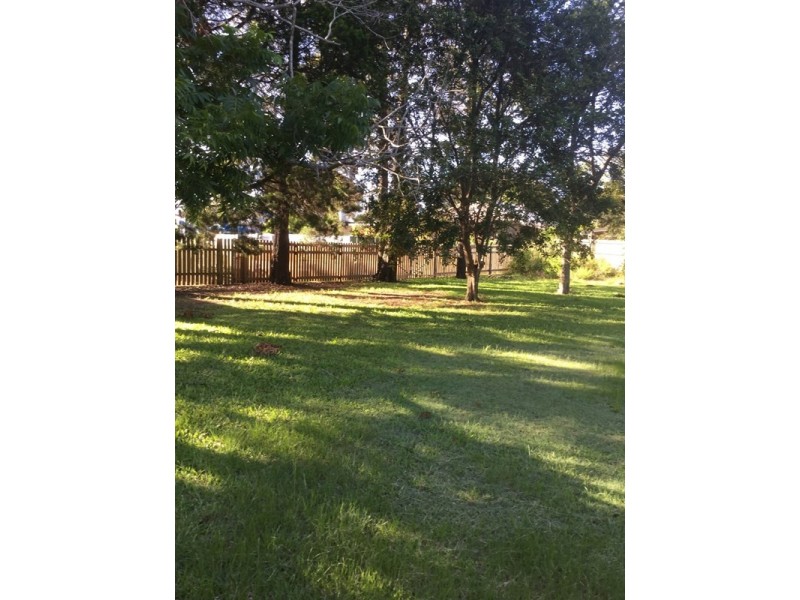 79-85 School Road, Kallangur QLD 4503