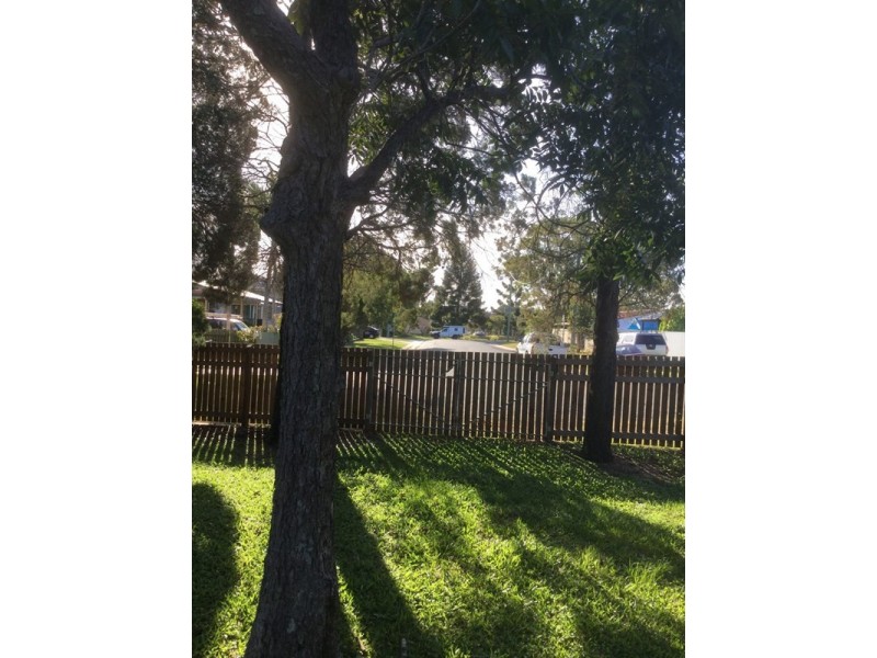 79-85 School Road, Kallangur QLD 4503