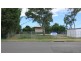 A/225 Zillmere Road, Zillmere QLD 4034