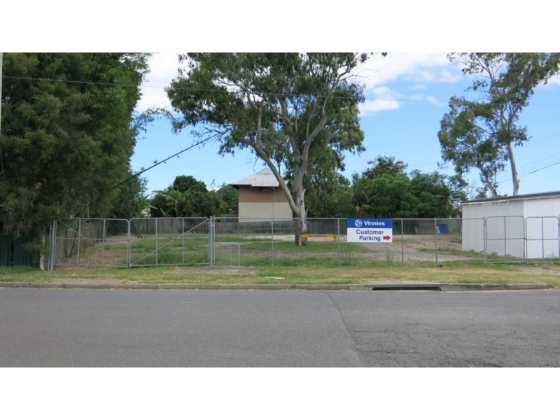 A/225 Zillmere Road, Zillmere QLD 4034
