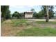 A/225 Zillmere Road, Zillmere QLD 4034