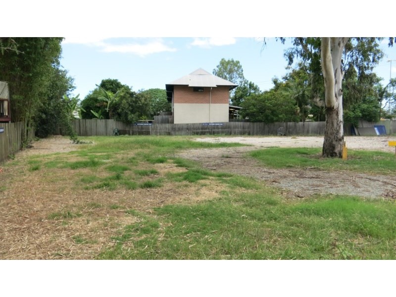 A/225 Zillmere Road, Zillmere QLD 4034