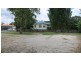 A/225 Zillmere Road, Zillmere QLD 4034