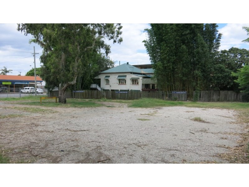 A/225 Zillmere Road, Zillmere QLD 4034