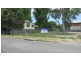 A/225 Zillmere Road, Zillmere QLD 4034