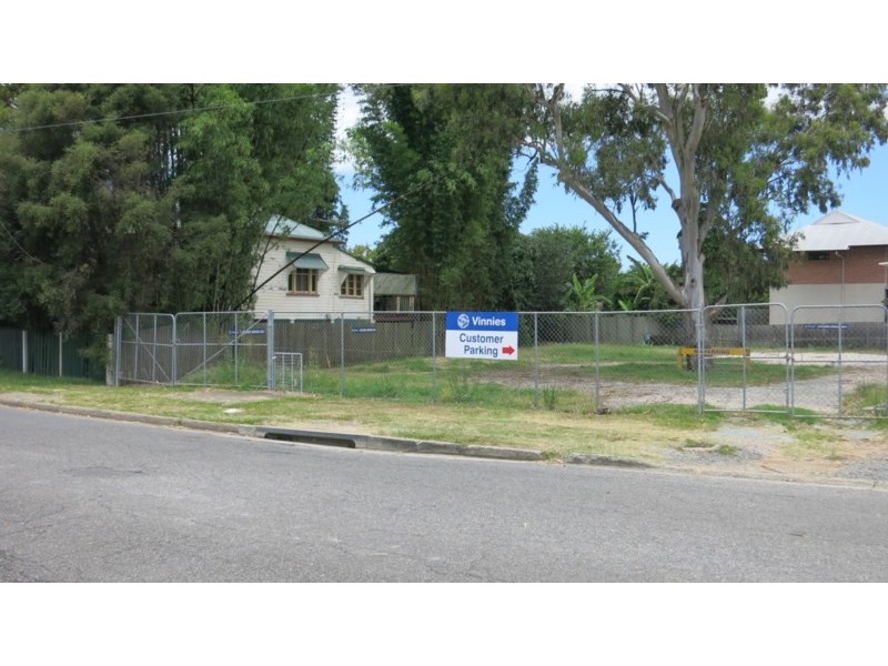 A/225 Zillmere Road, Zillmere QLD 4034