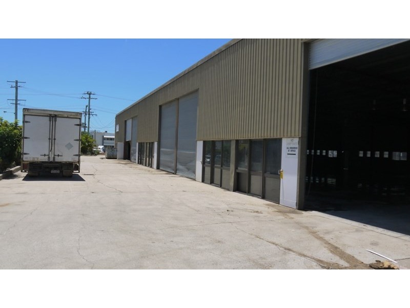 18 Johnstone Road, Brendale QLD 4500