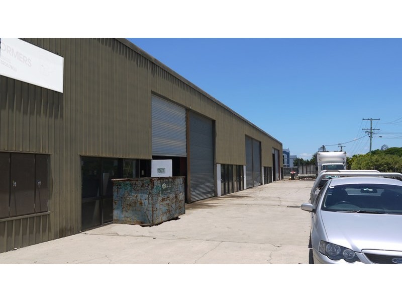 18 Johnstone Road, Brendale QLD 4500