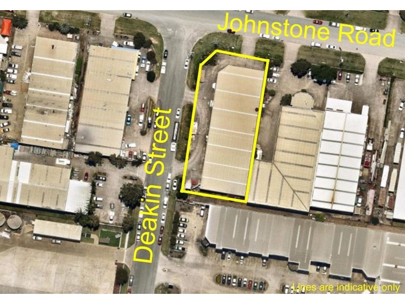 18 Johnstone Road, Brendale QLD 4500
