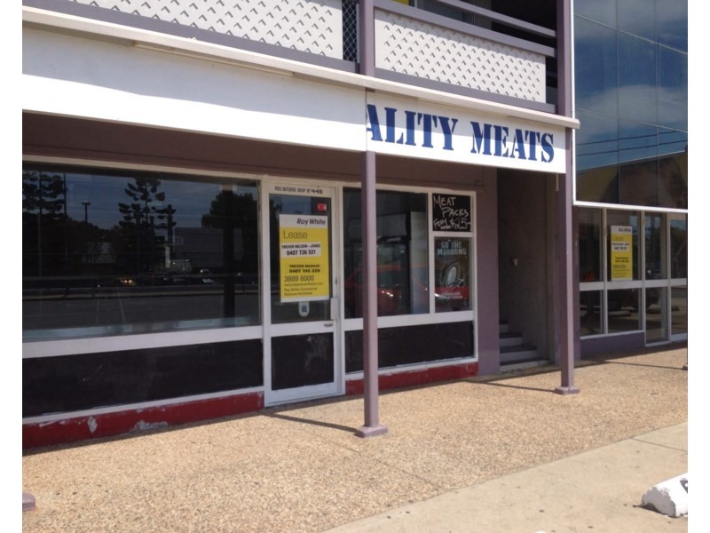 1/8 Ebert Parade, Lawnton QLD 4501