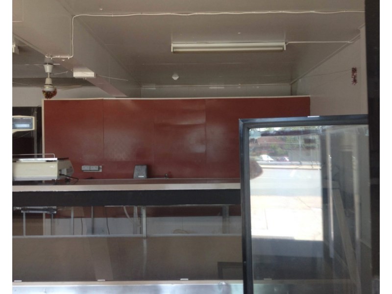 1/8 Ebert Parade, Lawnton QLD 4501