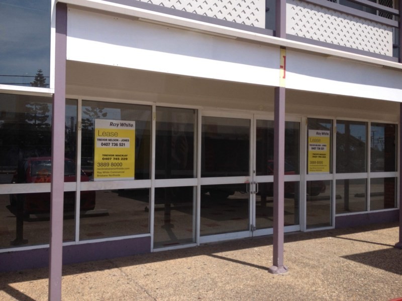 2/8 Ebert Parade, Lawnton QLD 4501