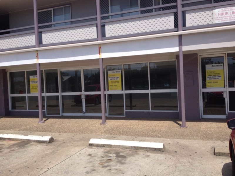 2/8 Ebert Parade, Lawnton QLD 4501