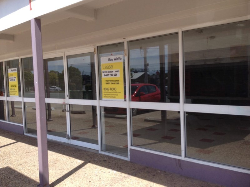 2/8 Ebert Parade, Lawnton QLD 4501