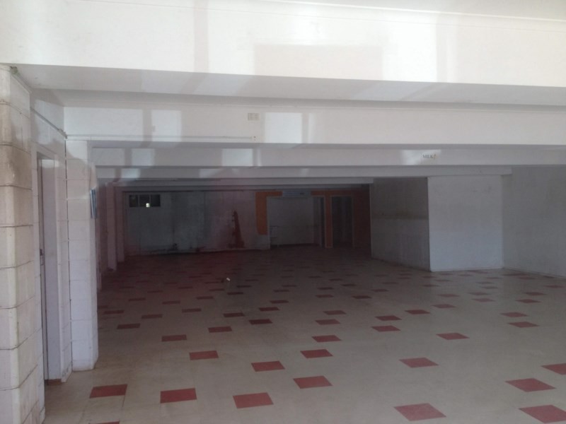 2/8 Ebert Parade, Lawnton QLD 4501