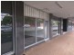2/189 Kelvin Grove Road, Kelvin Grove QLD 4059