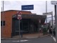2/189 Kelvin Grove Road, Kelvin Grove QLD 4059