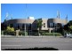 2/190 Kelvin Grove Road, Kelvin Grove QLD 4059