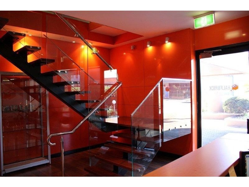 2/190 Kelvin Grove Road, Kelvin Grove QLD 4059