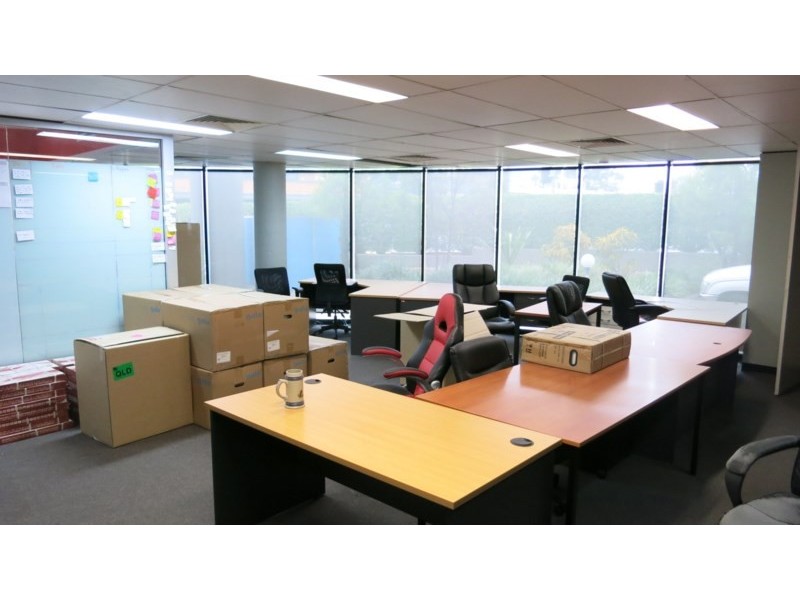 2/190 Kelvin Grove Road, Kelvin Grove QLD 4059