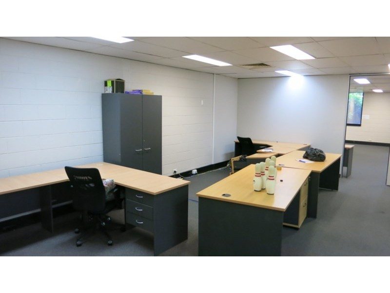 2/190 Kelvin Grove Road, Kelvin Grove QLD 4059