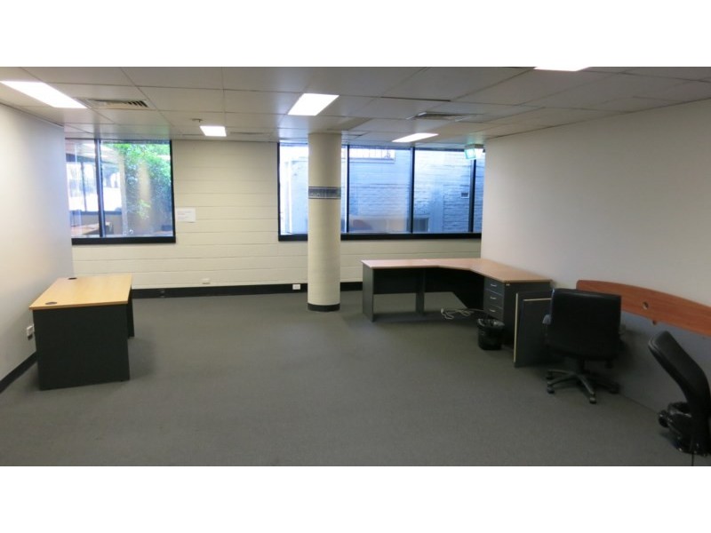 2/190 Kelvin Grove Road, Kelvin Grove QLD 4059