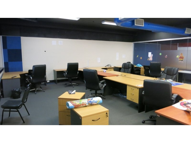 2/190 Kelvin Grove Road, Kelvin Grove QLD 4059