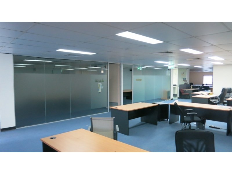 2/190 Kelvin Grove Road, Kelvin Grove QLD 4059