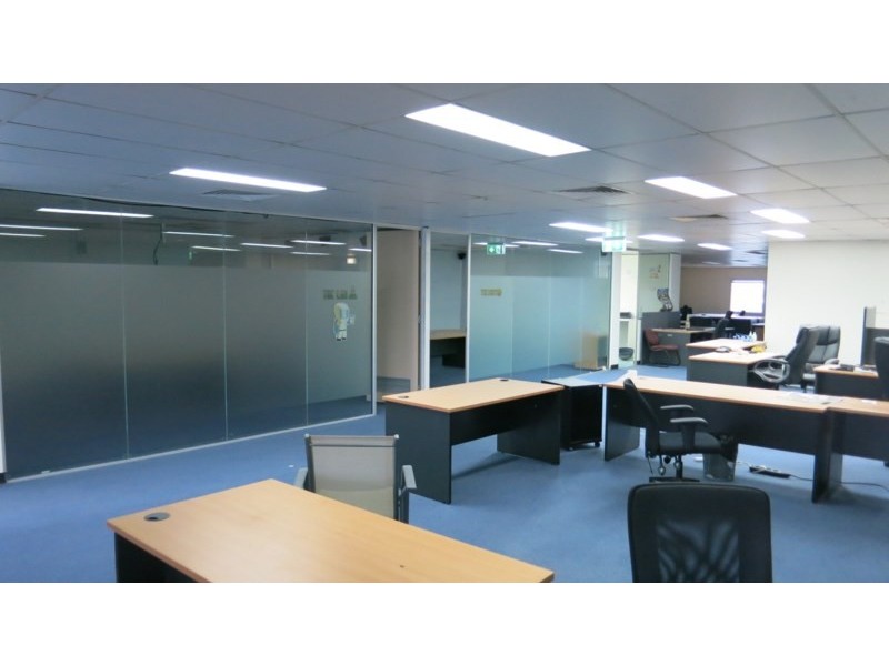 2/190 Kelvin Grove Road, Kelvin Grove QLD 4059