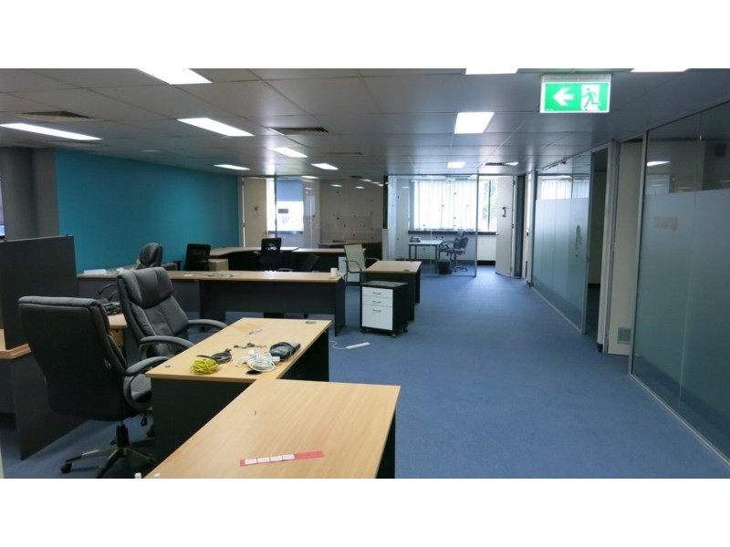 2/190 Kelvin Grove Road, Kelvin Grove QLD 4059
