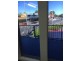 2/190 Kelvin Grove Road, Kelvin Grove QLD 4059