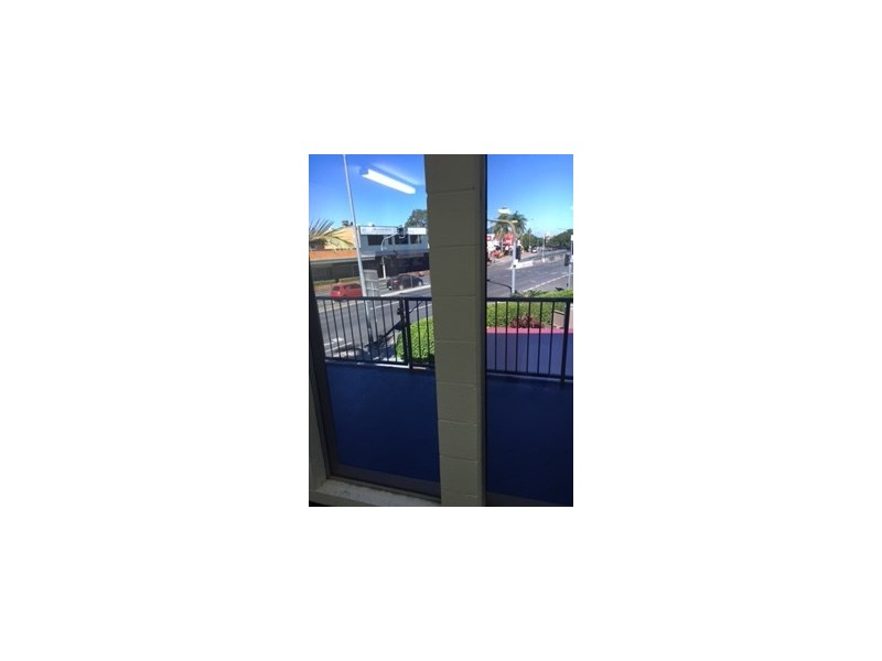 2/190 Kelvin Grove Road, Kelvin Grove QLD 4059