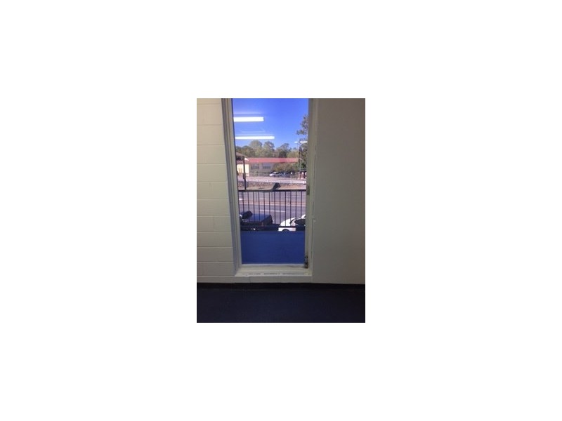 2/190 Kelvin Grove Road, Kelvin Grove QLD 4059