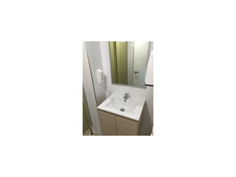 2/190 Kelvin Grove Road, Kelvin Grove QLD 4059