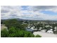 2/190 Kelvin Grove Road, Kelvin Grove QLD 4059