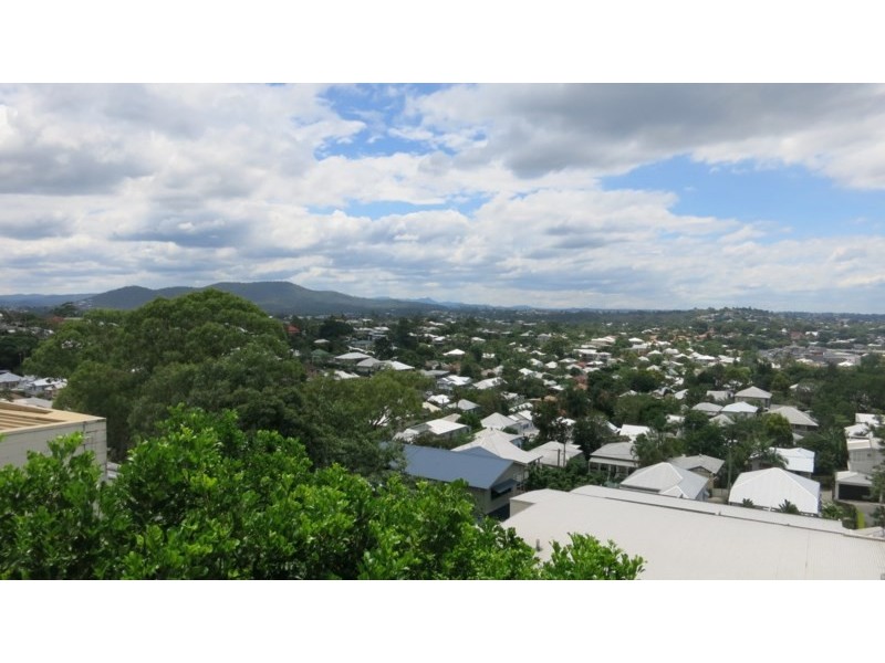 2/190 Kelvin Grove Road, Kelvin Grove QLD 4059