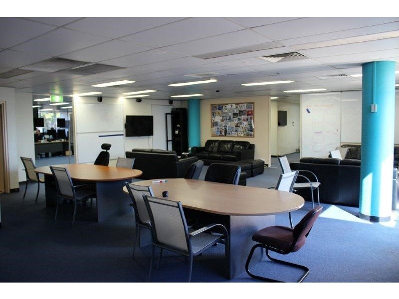 1/190 Kelvin Grove Road, Kelvin Grove QLD 4059