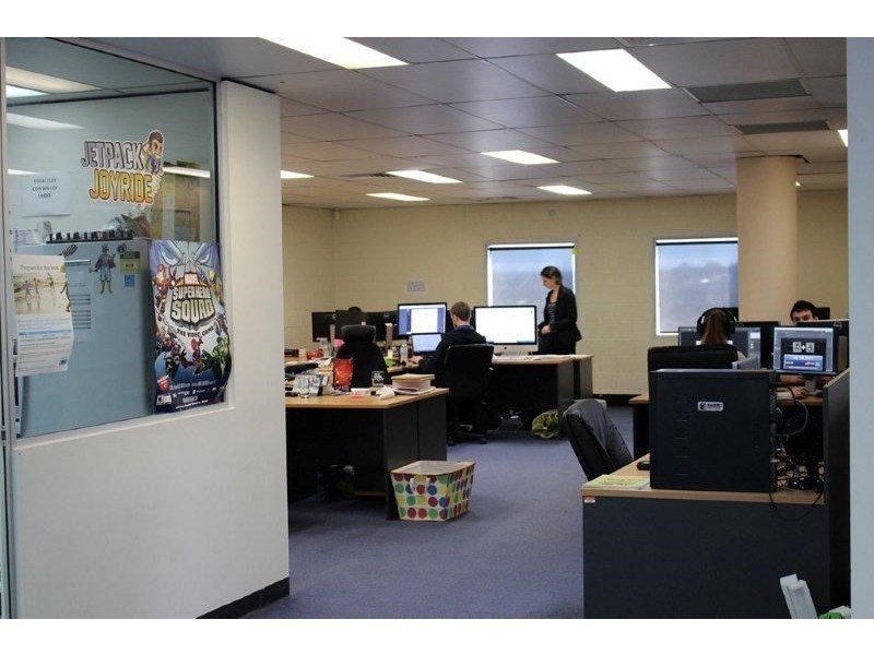 1/190 Kelvin Grove Road, Kelvin Grove QLD 4059